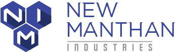 New manthan Industries